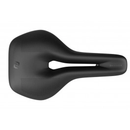 Selle Syncros Savona 2.0
