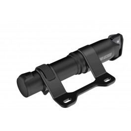 Syncros Boundary 1,5Hv...