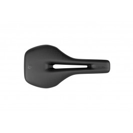 Selle Syncros Tofino 1.0