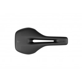Selle Syncros Tofino 1.5