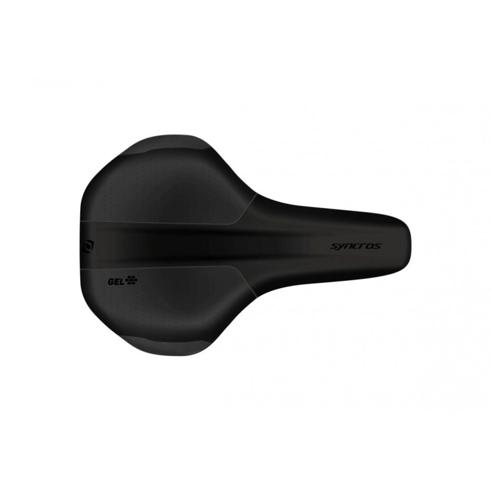 Sillin Syncros Capilano Urban Gel