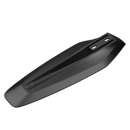 Syncros Coast Fender Direct...