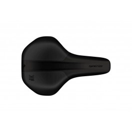 Selle Syncros Capilano...