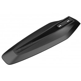 Syncros Trail Fender