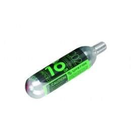 Cartucho Co2 Syncros 25G...