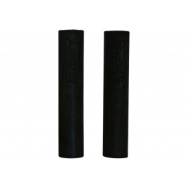 Puns Syncros Silicone