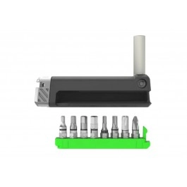 Multiherramienta Syncros...