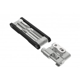 Multiherramienta Syncros Is...