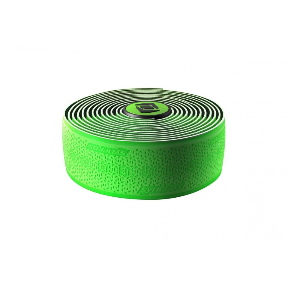 Cinta Manillar Syncros Super Light