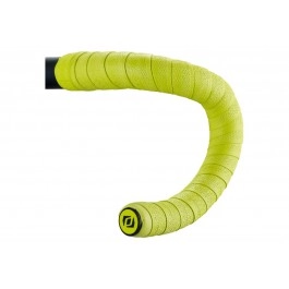 Ruban de guidon Syncros...