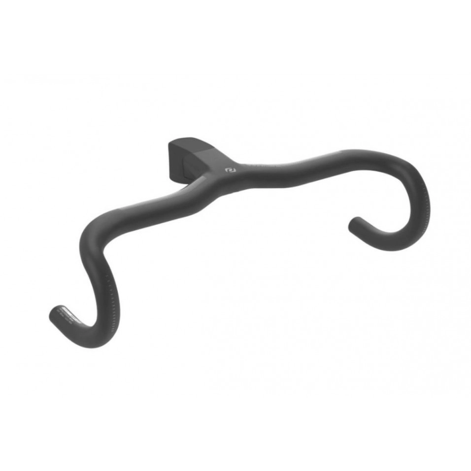 Manillar Integrat Syncros Creston IC SL 420mm