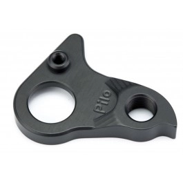 Pilo D603 Embout de...