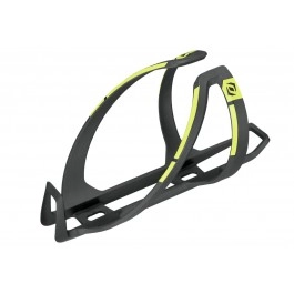 Portabidon Syncros Coupe...