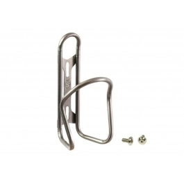 Silca Sicuro Titan...