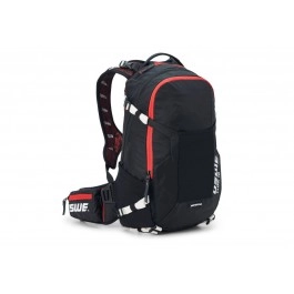 Mochila USWE Flow 16L MTB...