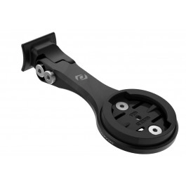 Syncros Computer Mount Stem...