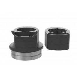 Syncros IS52/31.8 – IS52/42...