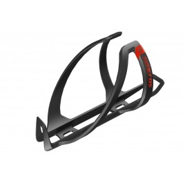 Portabidon Syncros Coupe...