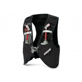 Chaleco USWE Pace 8L Trail...