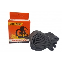 Chambre à Air Valve Presta...