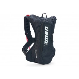Mochila USWE Outlander 4L...