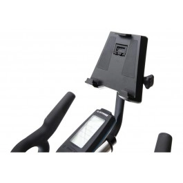 Kit Stages Support Tablette...