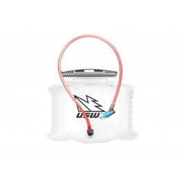 USWE 1L Elite Plug-n-Play...