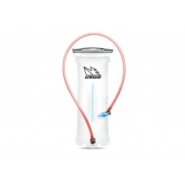 Serbatoio plug-n-play con...