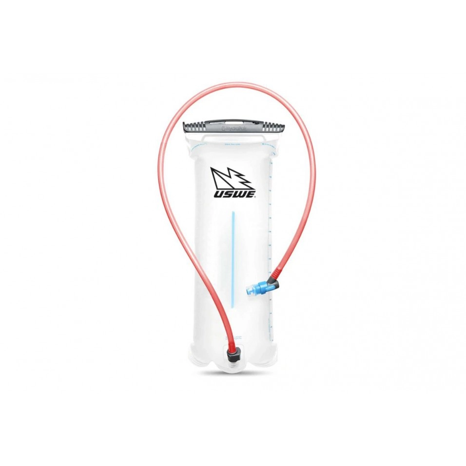 Dipòsit USWE 2,5/3,0L Shape-Shift Plug-n-Play