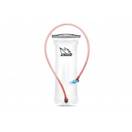 Deposito USWE 3L Elite...