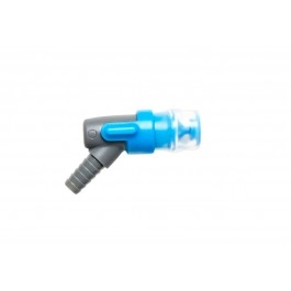 Broquet USWE Bite Valve 45g