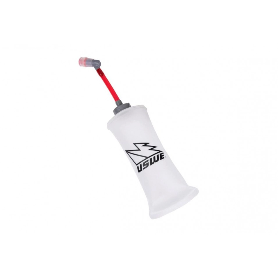 Serbatoio USWE Ultraflask da 0,5 litri