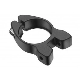 Amat Sattelklemme 34.9mm...