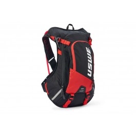Motxilla USWE MTB Hydro 12L...