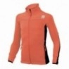 Chaqueta Sportful  KID'S LIGHT SOFTSHELL
