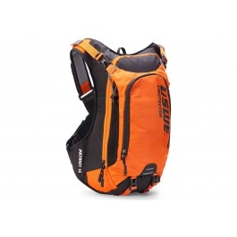 USWE Patriot 15L Mtb...