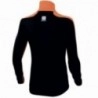 Chaqueta Sportful  KID'S LIGHT SOFTSHELL
