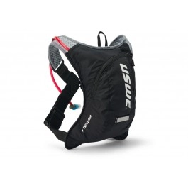 Mochila USWE Vertical 4L...