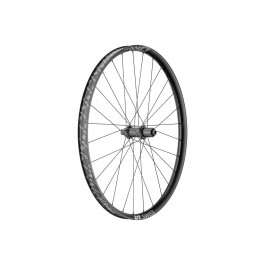Roue Arrière DT Swiss H...