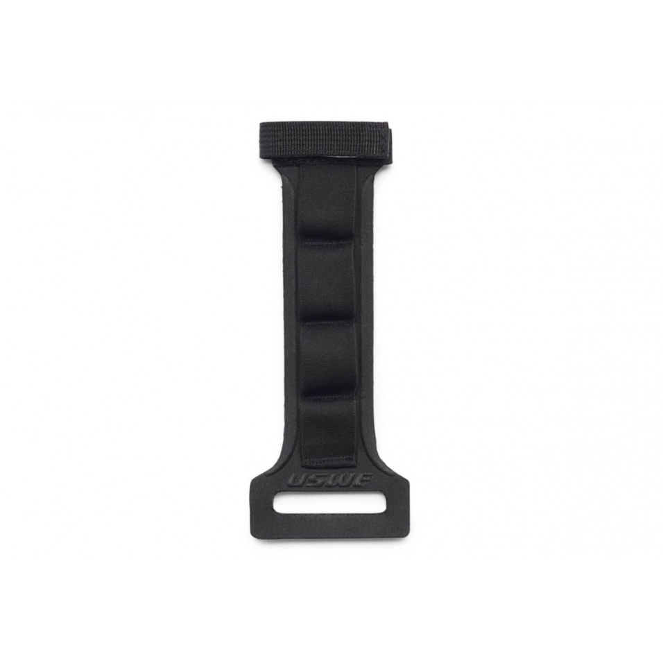 Portageles USWE Gel Fuel Rack NDM 1