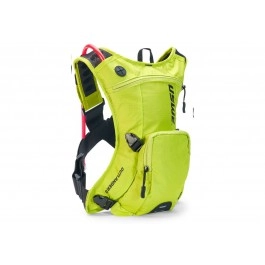 Sac à dos d'hydratation...