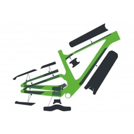 Scott Spark Carbon...