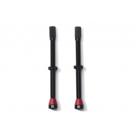 Vàlvules Tubeless Reserve...