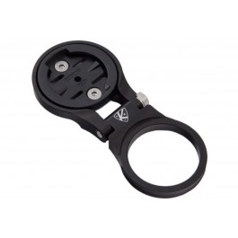 Support de tige GPS Garmin...