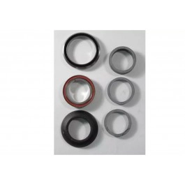 Direccion Specialized SW...