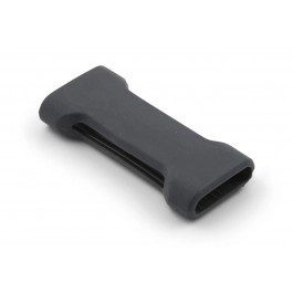 Protector Thule Para Llanta