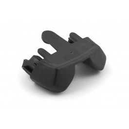 Terminal Barra Thule...