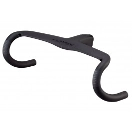 Manubrio/attacco manubrio...