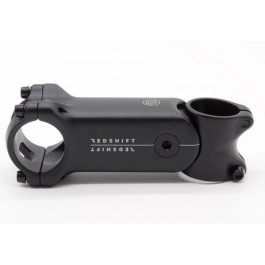 Potència Redshift ShockStop 6è