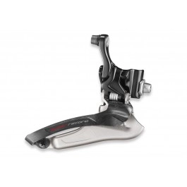 Desviador Campagnolo Super...